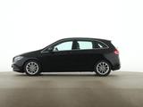 Mercedes-Benz B 180 Progressive MBUX Kamera LED Navi Park-Ass. - Mercedes-Benz B 180