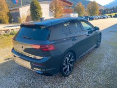 Fahrzeugabbildung Volkswagen Golf R-Line 2,0 TDI DSG, ACC, Head-up, R-Cam,...