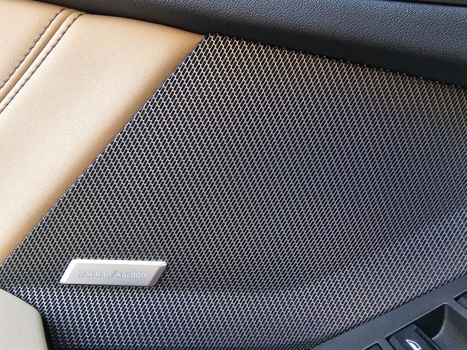 BMW M135 - Bild 19