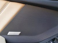 BMW M135 - Vorschau Bild 19