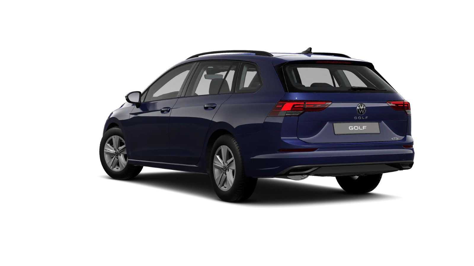 Volkswagen Golf - Bild 10