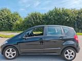 Mercedes-Benz A 180 CDI BlueEFFICIENCY Urban Urban - gebrauchte Mercedes-Benz A 180 aus dem Jahr 2012