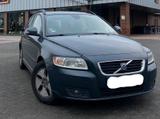 Volvo v50 1.6 d Drive Start/Stop - Volvo V50 in Bonn