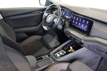 Skoda Octavia 2.0 TDI Ambition AID+ACC+LED+CARPLAY+AHK