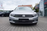 Volkswagen Passat Variant 1.4 TSI Comfortline *NAVI*ACC* - VW Passat Variant in Dresden