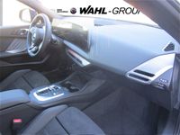 BMW 220 Gran Coupé - Vorschau Bild 12