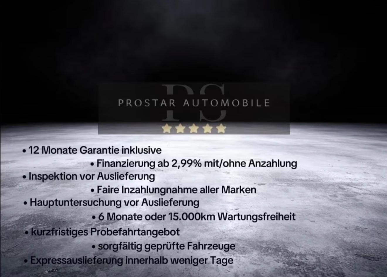 Mercedes-Benz GLC 250 4Matic *AMG*Night*Command*Pano*Leder*AHK