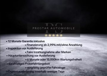 Mercedes GLC 250 - 12