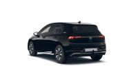Volkswagen Golf - Vorschau Bild 5