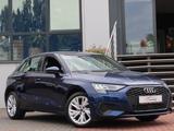 Audi A3 30 TDI Sportback Sportsitze ACC - Audi A3: Sports