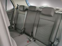 Volkswagen T-Cross - Vorschau Bild 14