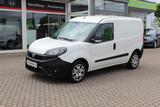 Fiat  Doblo Multijet 1,3 Klima Tüv Neu - Offers