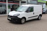 Fiat Doblo L1H1 SX Kasten KLIMA 1-HAND TÜV NEU - Angebote entsprechen deinen Suchkriterien