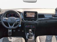Volkswagen T-Roc - Vorschau Bild 5
