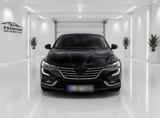 Renault Talisman | Top Zustand | 200ps | P... - Renault Talisman Gebrauchtwagen in Berlin