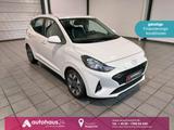 Hyundai i10 1.2 Trend   PDC|Navi|Kamera|Sitzhzg|CarPlay - Hyundai i10 aus 2024