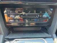 Volkswagen Passat Alltrack - Vorschau Bild 17