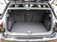 Volkswagen Golf - Vorschau Bild 10