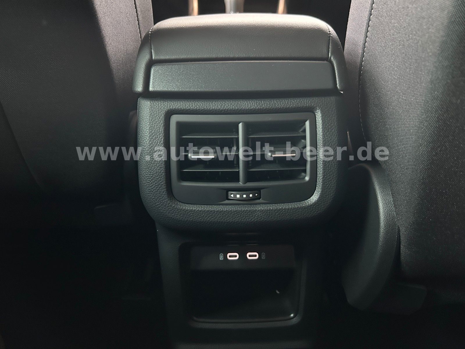 Seat Ateca - Bild 21