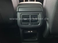 Seat Ateca - Vorschau Bild 21