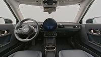 MINI Cooper C - Vorschau Bild 12