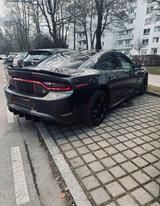 Dodge Charger - Dodge Charger in München