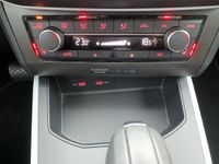 Seat Arona - Vorschau Bild 18