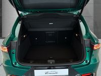 Alfa Romeo Tonale - Vorschau Bild 5