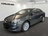 Opel Astra 1.6 Style Limousine Teilleder Einparkhilfe - Opel: Einparkhilfe