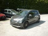 Toyota Verso-S Life* Kamera* Klima*Garantie* - Toyota Verso-S Life