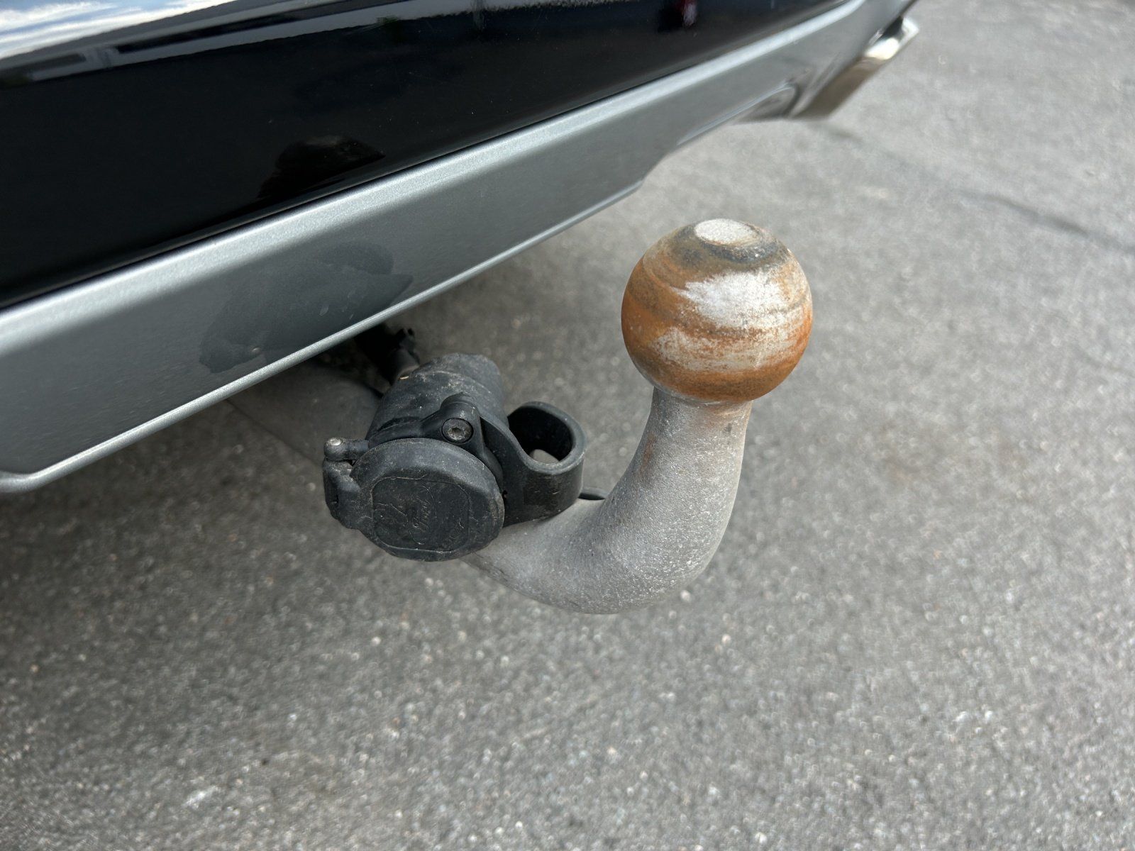 Fahrzeugabbildung Ford Kuga 2.5 PHEV ST-Line X Aut./LED/KAMERA/ACC/AHK/