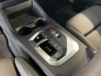 BMW 120 - Vorschau Bild 17