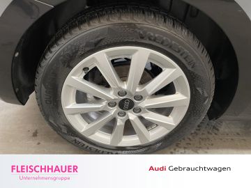 Audi A1 - 8