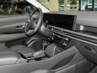 Hyundai TUCSON - Vorschau Bild 3