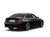BMW 320dA xDrive Limousine M Sportpaket Pro Head Up  - BMW 320: Limousine, 320d Xdrive