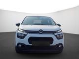 Citroën C3 PT 110 SHINE ETA6 - Citroën C3 in Dortmund