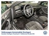 Volkswagen Arteon Shooting Brake 2.0 TDI R-Line DSG Navi - Volkswagen Arteon aus 2024