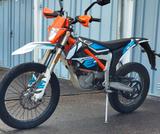 KTM Freeride e - Offers