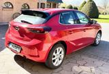 Opel Corsa 1.2 Direct Inj Turbo 74kW Elegance Aut... - Opel Corsa Gebrauchtwagen in Lübeck