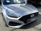 Hyundai i30 1.5 T-GDi 48V 6-MT Advantage - Hyundai i30 Neuwagen in Dresden