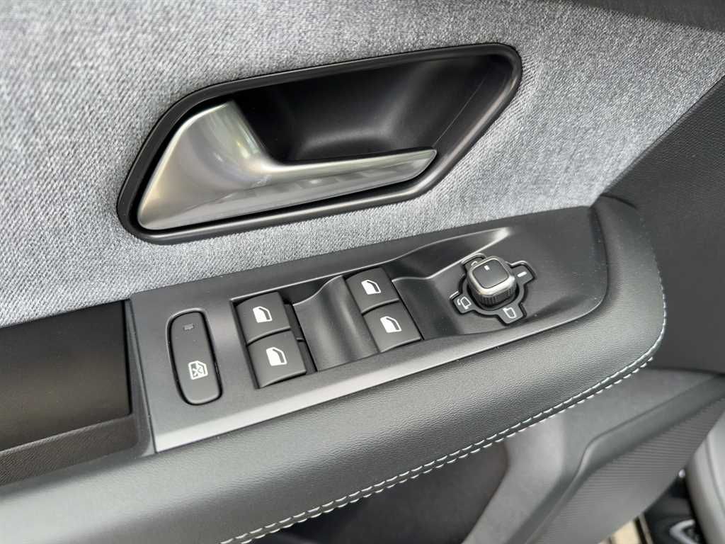 Opel Grandland (X) - Bild 14