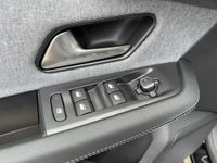 Opel Grandland (X) - Vorschau Bild 14