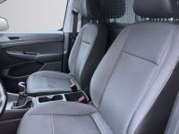 Volkswagen Caddy Maxi - Vorschau Bild 9