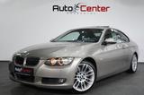 BMW 335i Coupe Individual*1.Hand*Deutsch*ACC*E-AHK* - BMW 335: Coupe, D