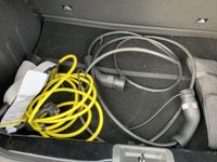 Dacia Spring - Vorschau Bild 14