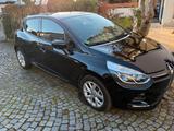 Renault Clio ENERGY TCe 120 EDC Limited 2018 Limited... - Renault Clio Limited-2018