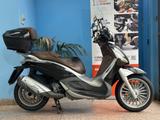 Piaggio Beverly 300 tuo a 45€ ANCHE SENZA BUSTA  - PIAGGIO BEVERLY 300 S