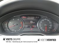 Audi A4 - Vorschau Bild 12