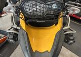 BMW R1200GS - Offers
