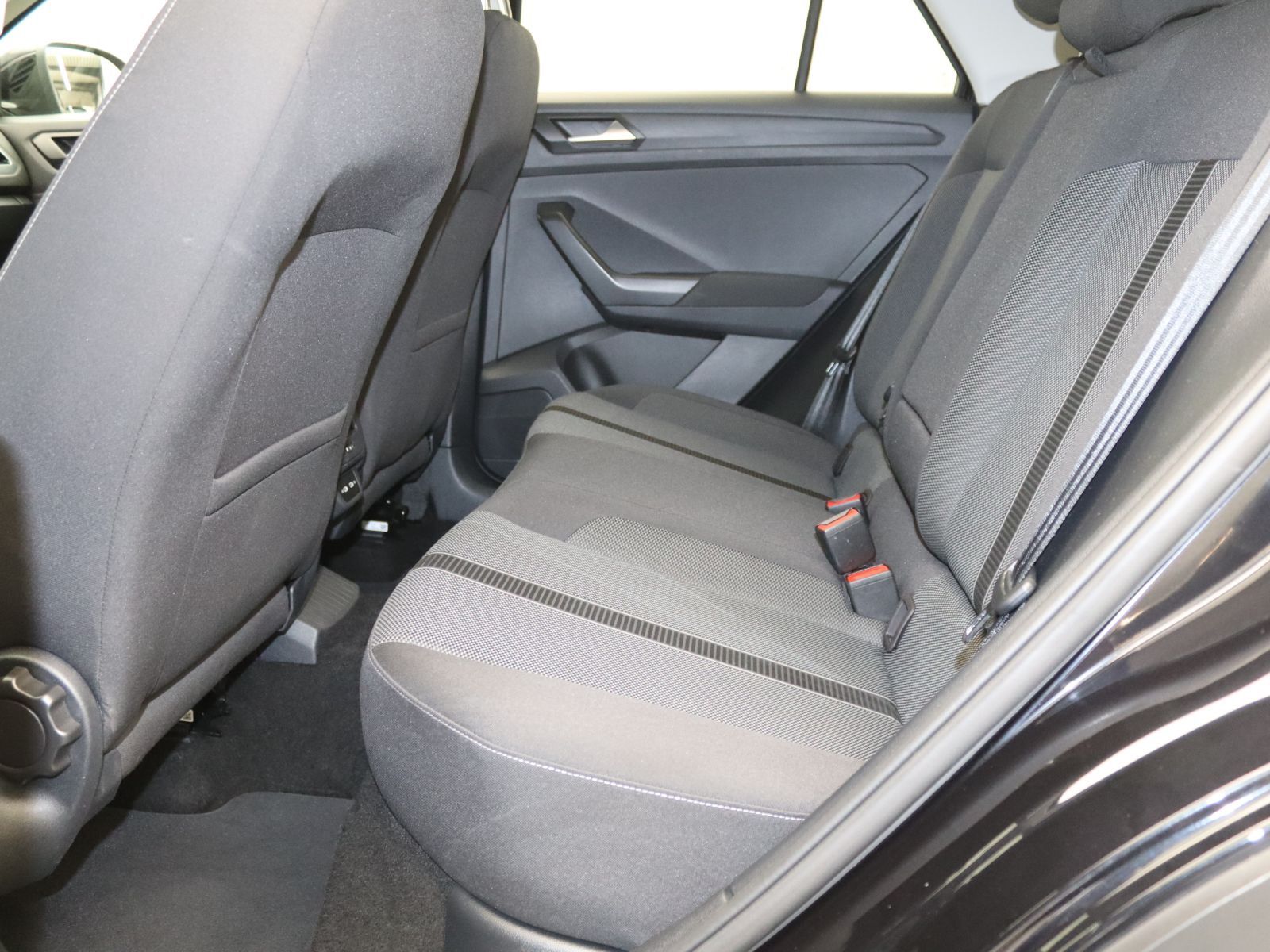 Skoda Octavia - Bild 14